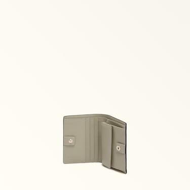 Furla Camelia Furla Camelia