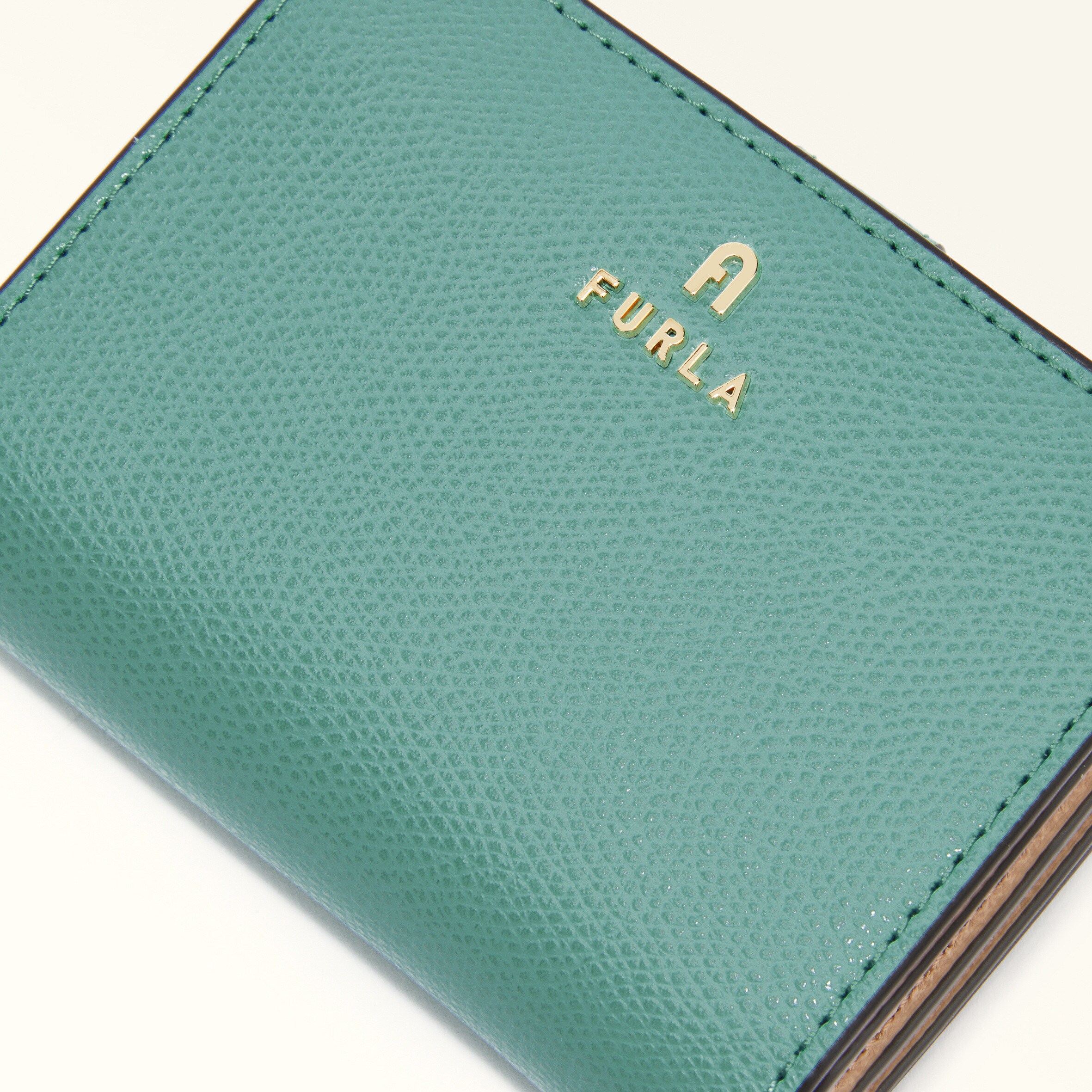 Furla Camelia