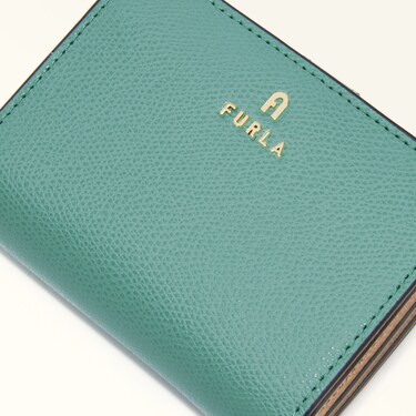 Furla Camelia