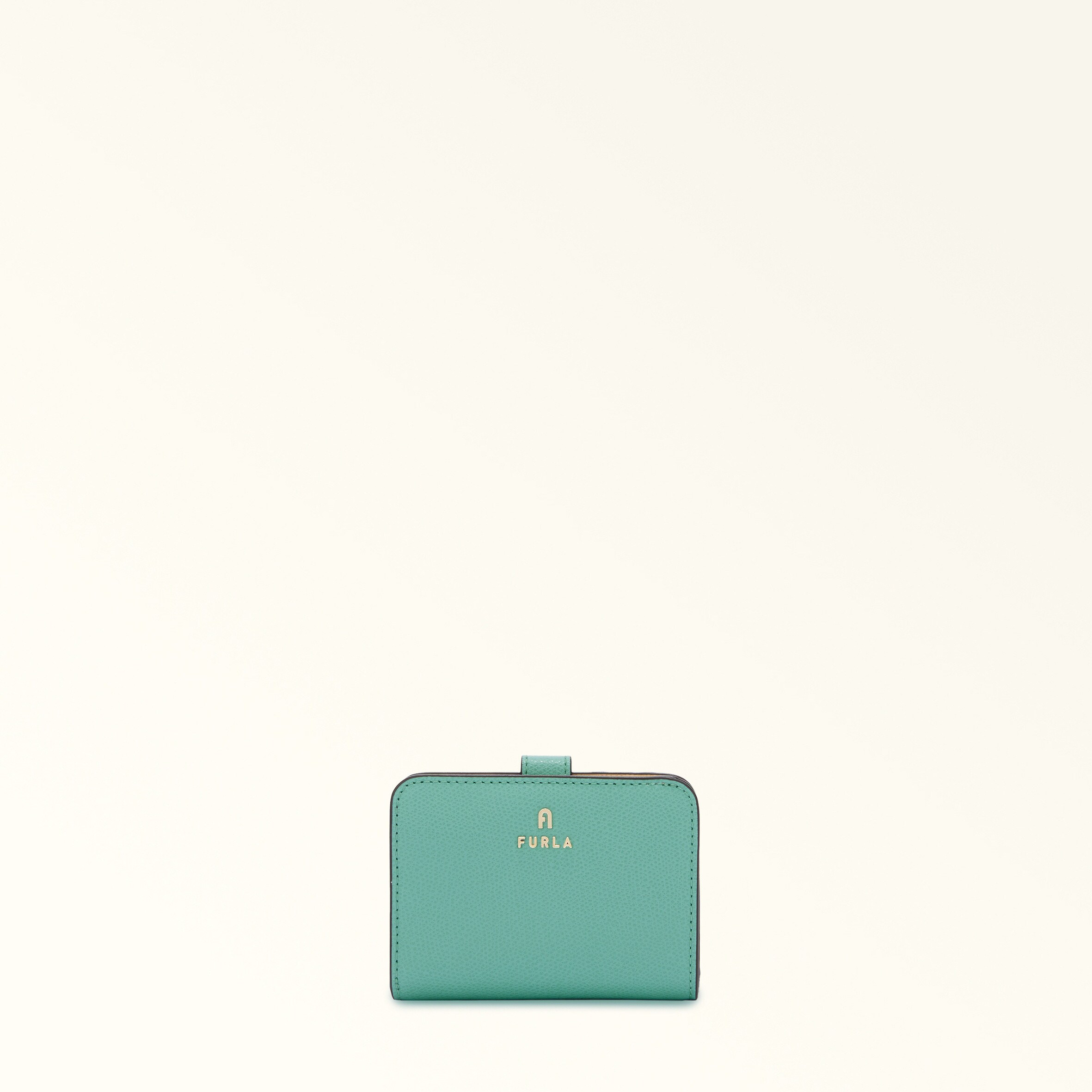 Furla Camelia