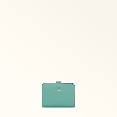 Furla Camelia