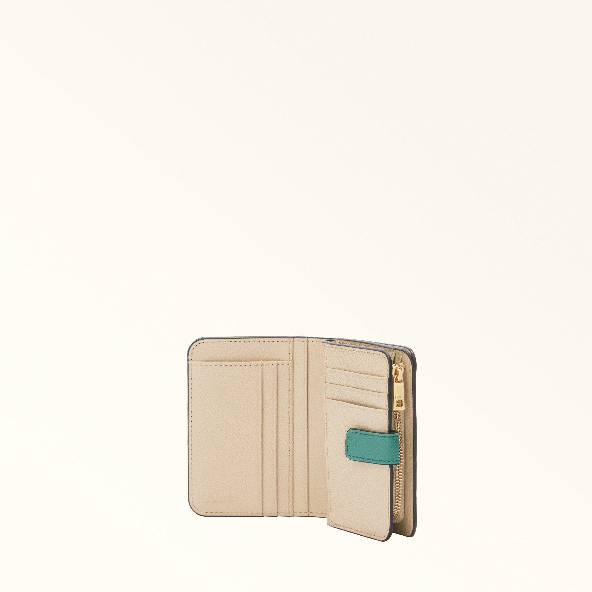 Furla Camelia