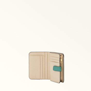 Furla Camelia