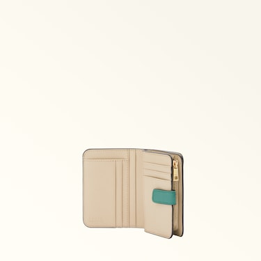 Furla Camelia Furla Camelia