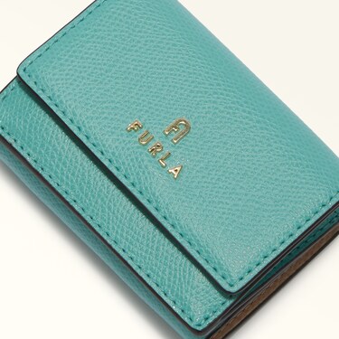 Furla Camelia