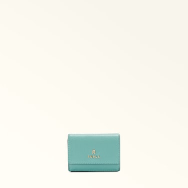 Furla Camelia