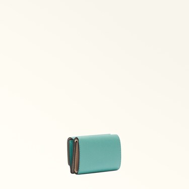 Furla Camelia