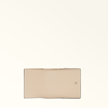 Furla Camelia Furla Camelia