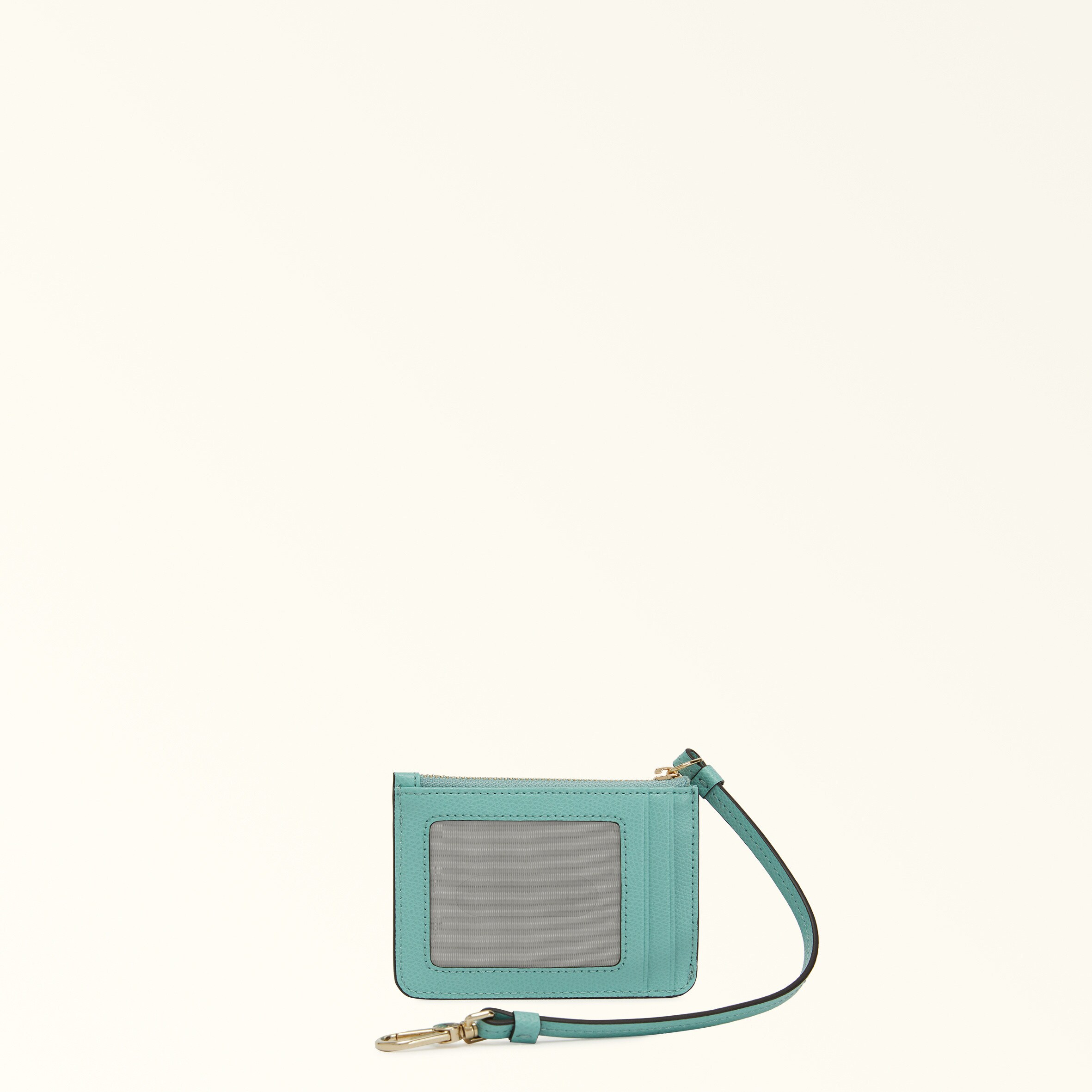 Furla Camelia