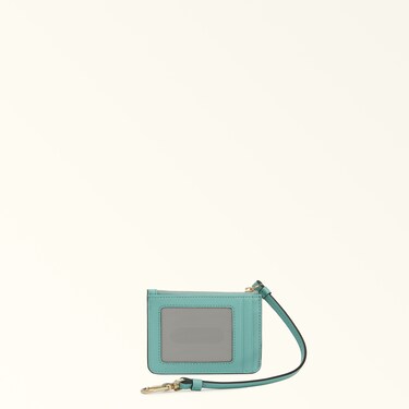 Furla Camelia
