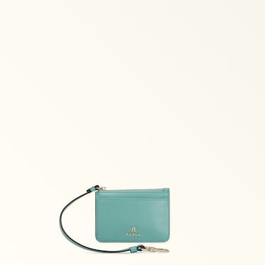 Furla Camelia