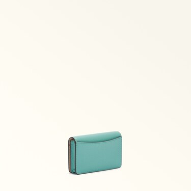 Furla Camelia