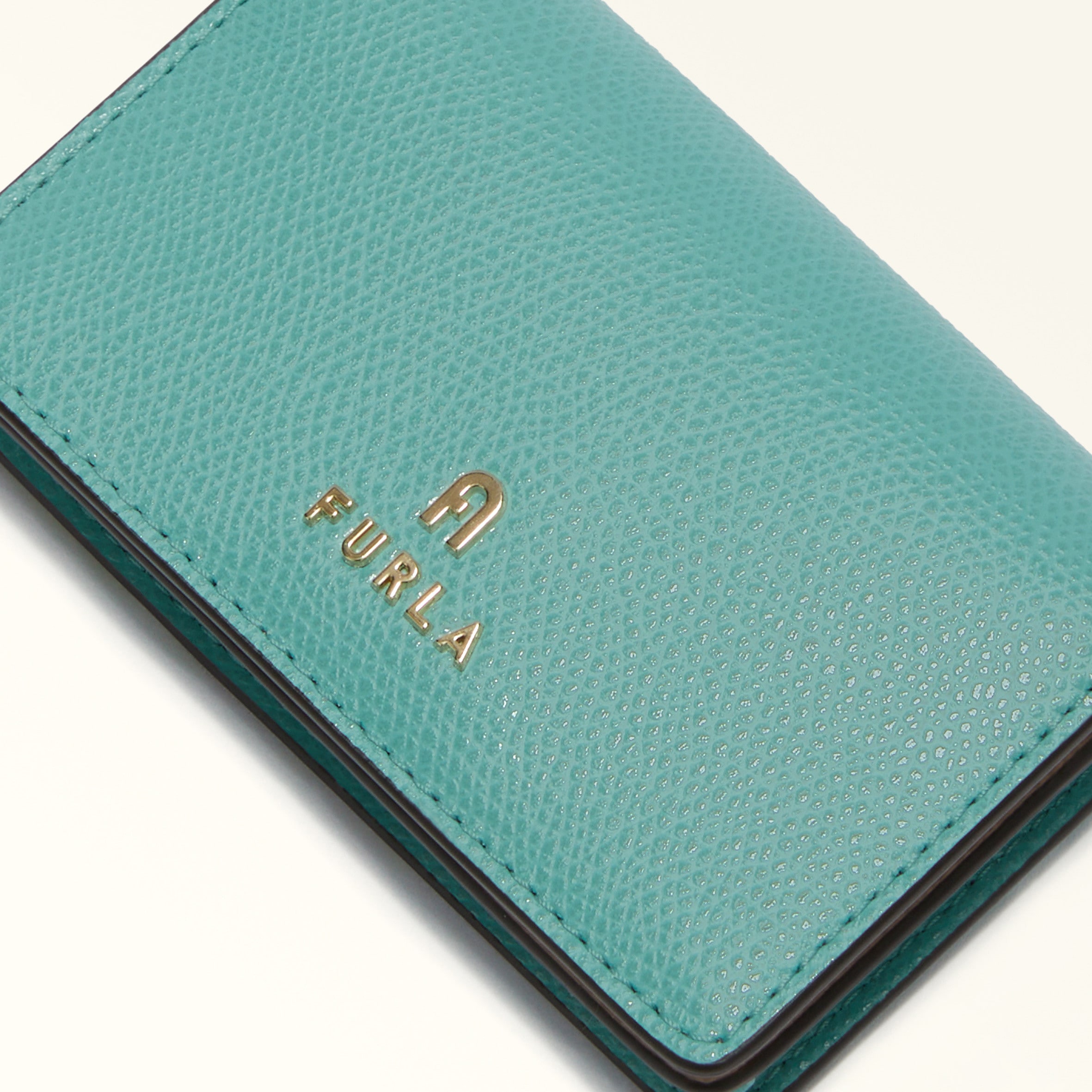 Furla Camelia