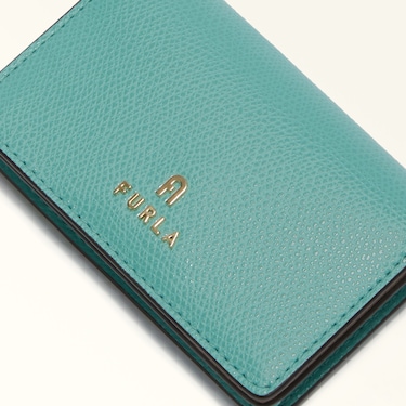 Furla Camelia Furla Camelia