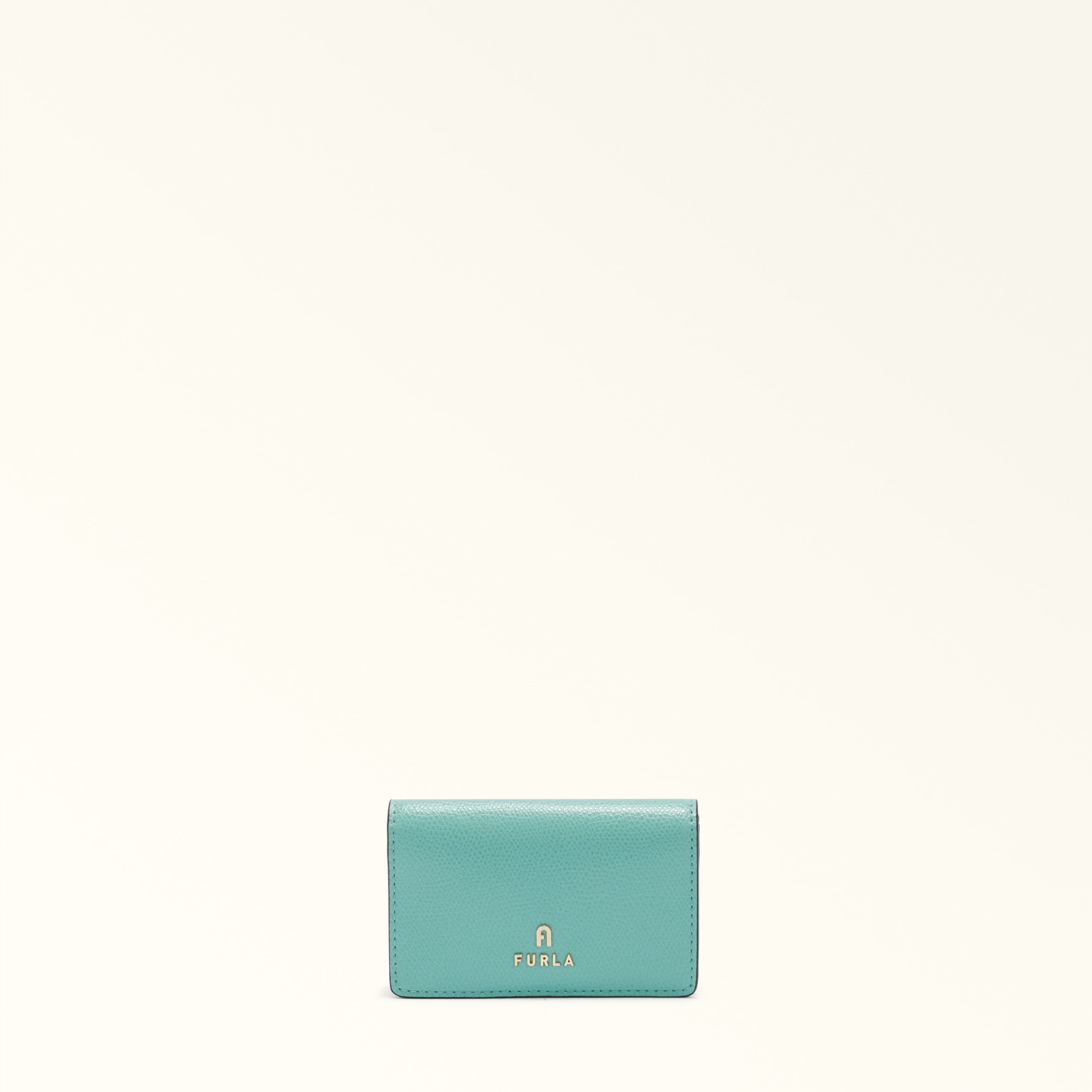 Furla Camelia