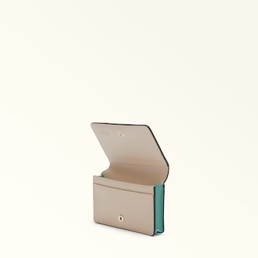 Furla Camelia Furla Camelia