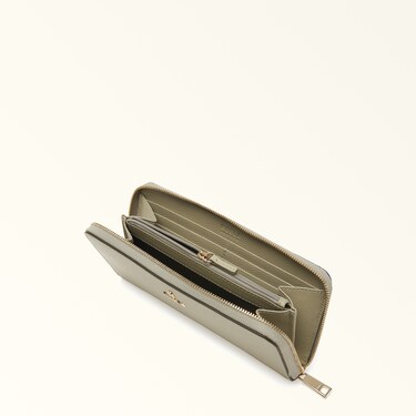 Furla Camelia