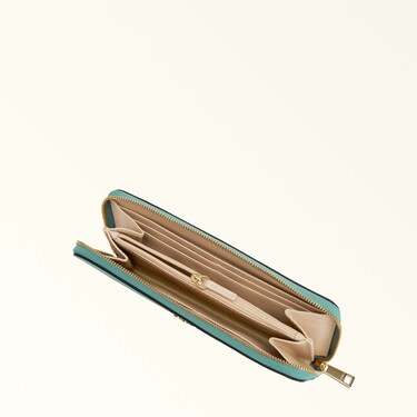 Furla Camelia