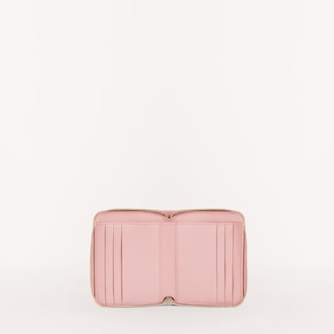 Furla Next Furla Next