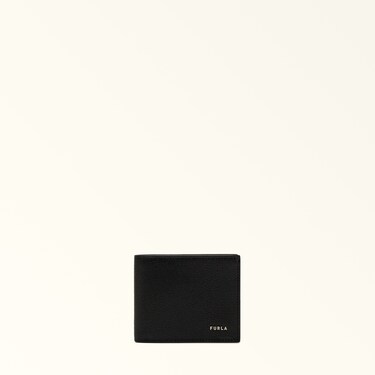 Furla Man Project