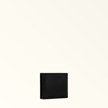 Furla Man Project