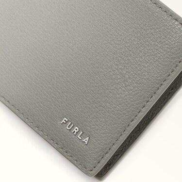 Furla Man Project