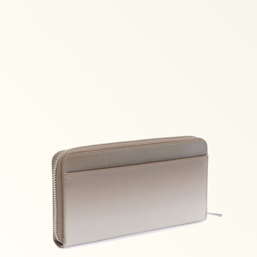 Man Project Man Project