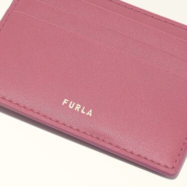 Furla Allegra
