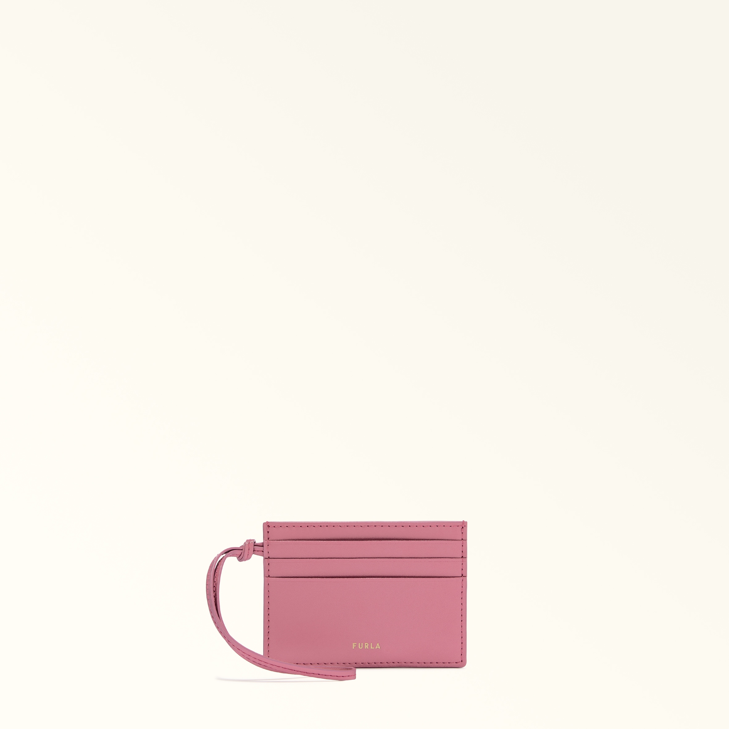 FURLA ALLEGRA 名片盒 S