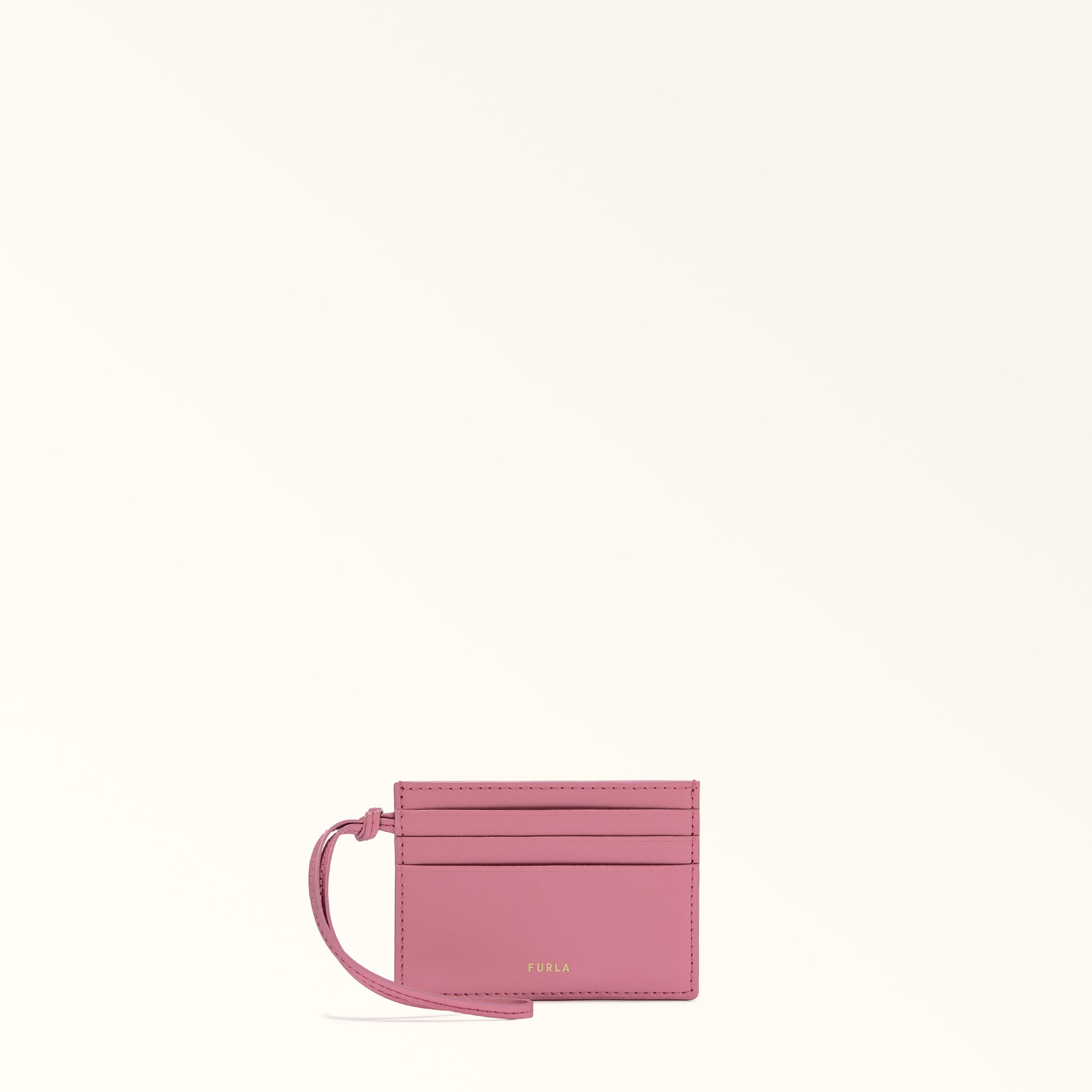 FURLA ALLEGRA 名片盒 S