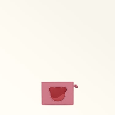 Furla Allegra Furla Allegra