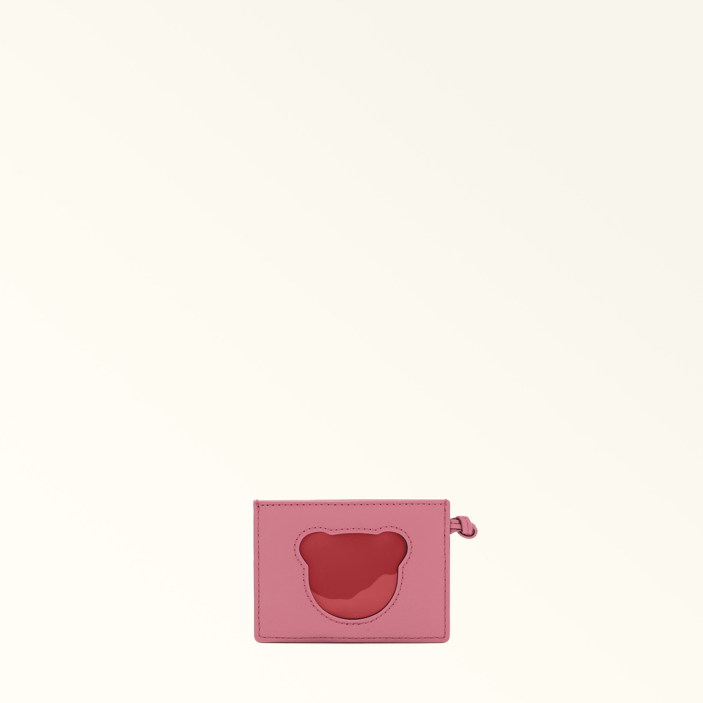FURLA ALLEGRA 名片盒 S