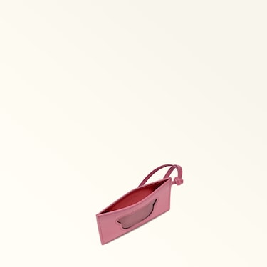 Furla Allegra Furla Allegra