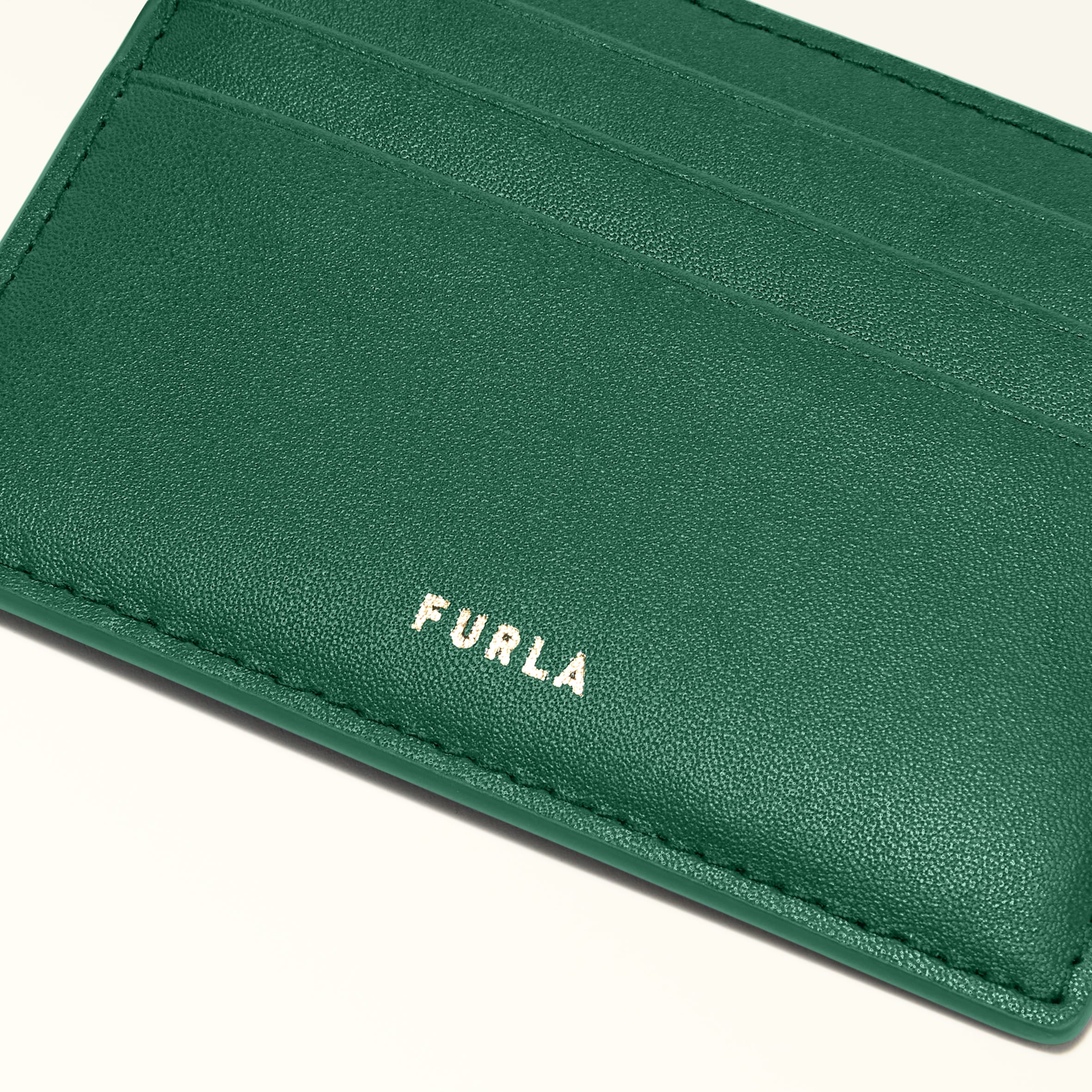 FURLA ALLEGRA 名片盒 S