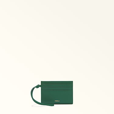 Furla Allegra