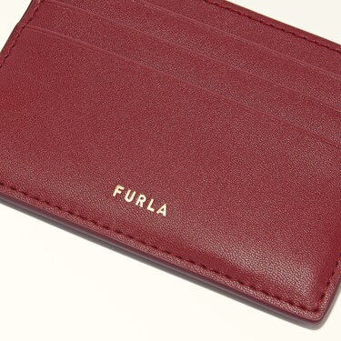 Furla Allegra Furla Allegra