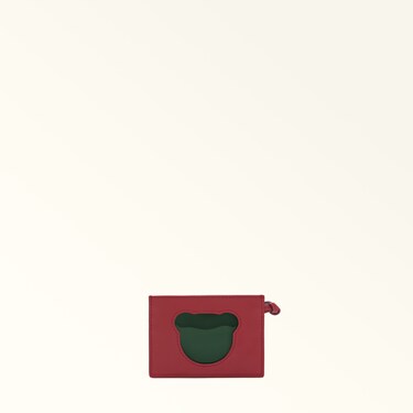 Furla Allegra Furla Allegra