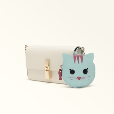 Furla Allegra Furla Allegra