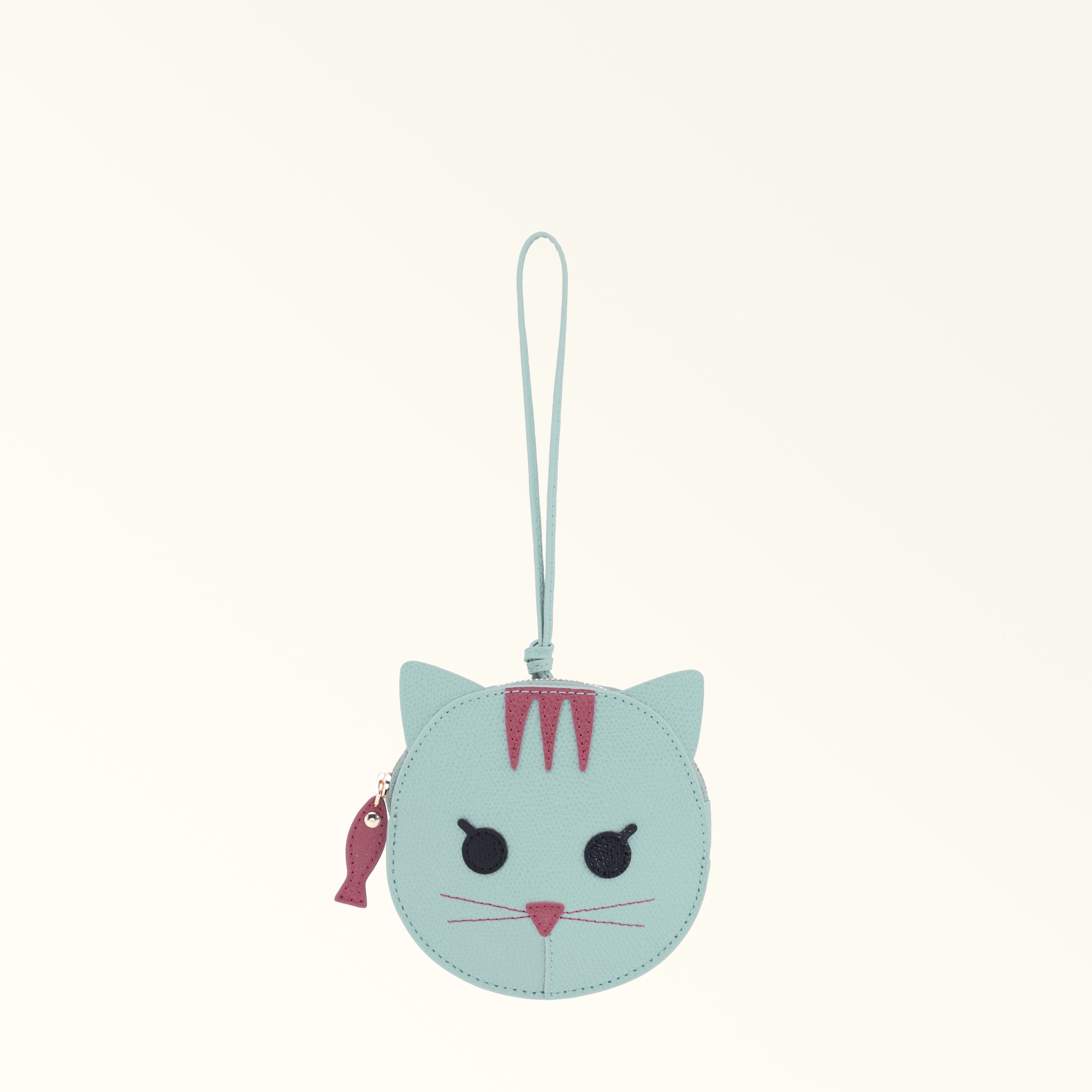 FURLA ALLEGRA 零钱包 S