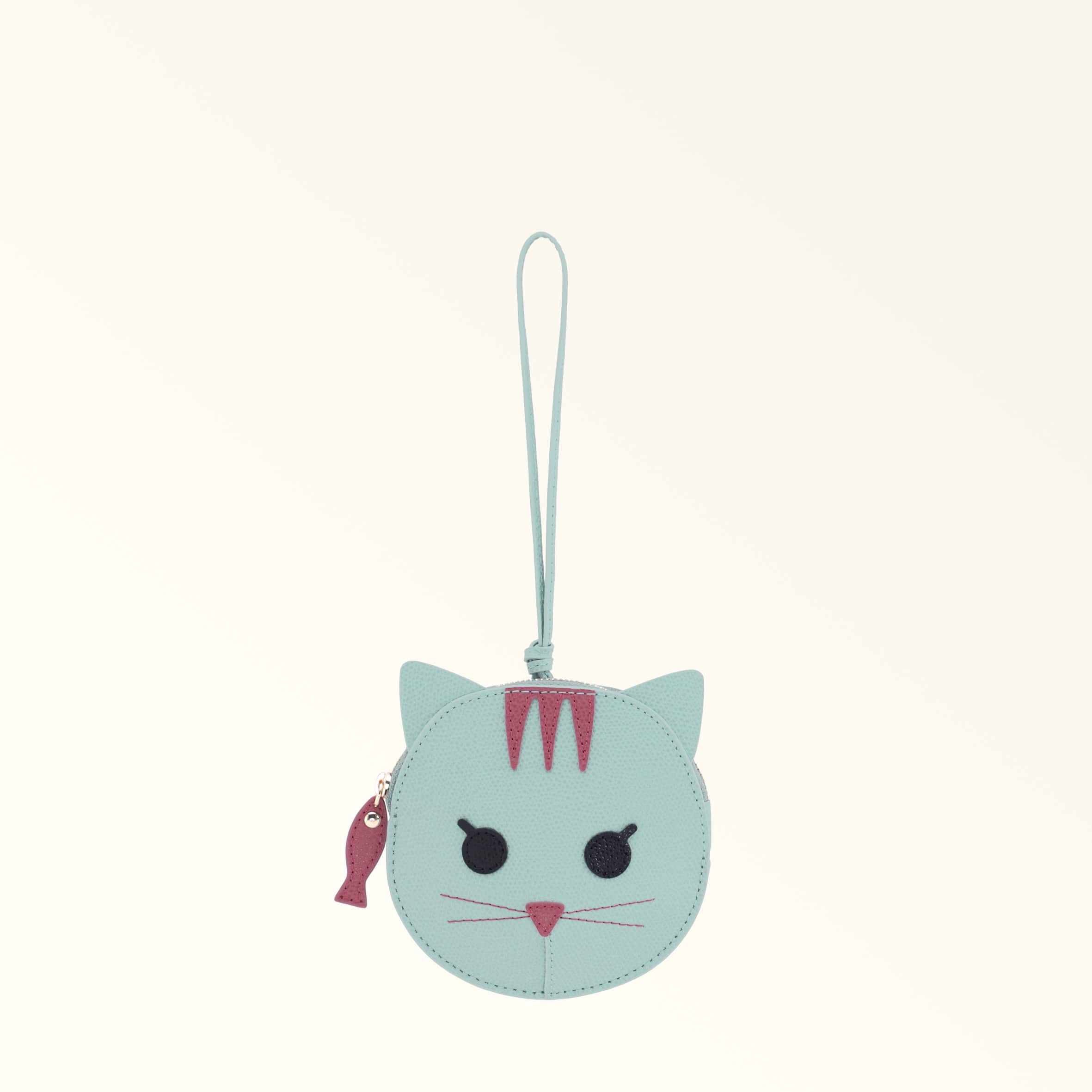 FURLA ALLEGRA 零钱包 S