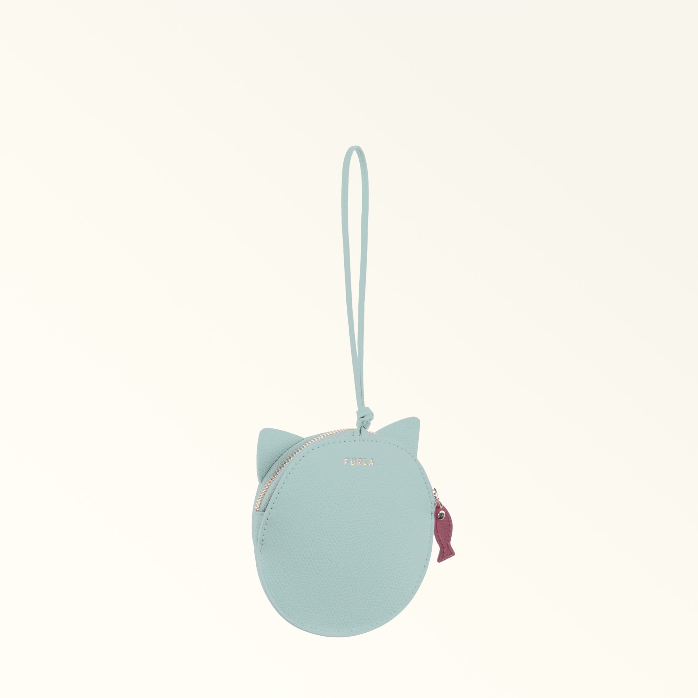 FURLA ALLEGRA 零钱包 S