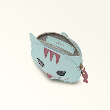 Furla Allegra Furla Allegra