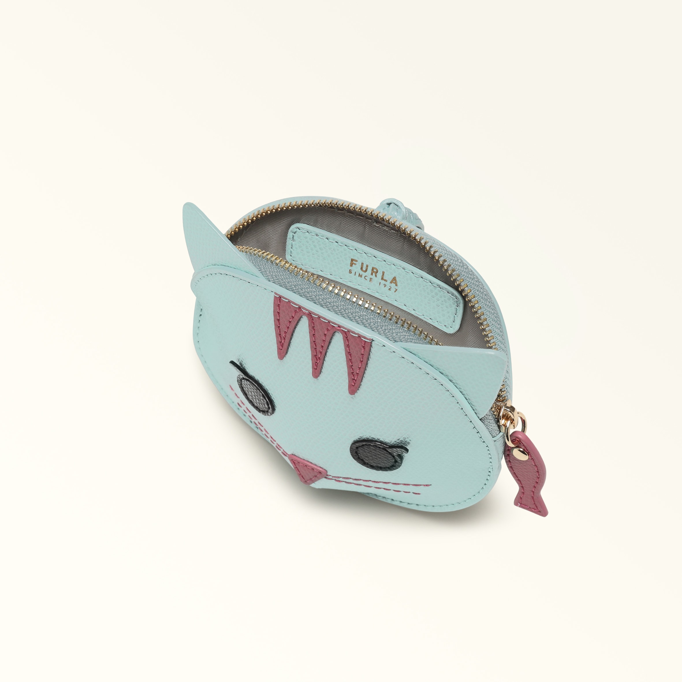 FURLA ALLEGRA 零钱包 S