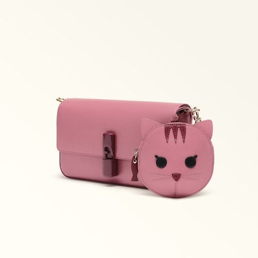 Furla Allegra Furla Allegra