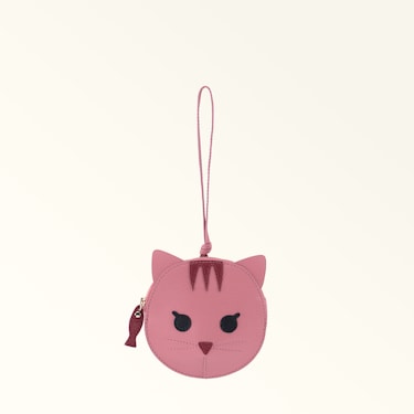 Furla Allegra