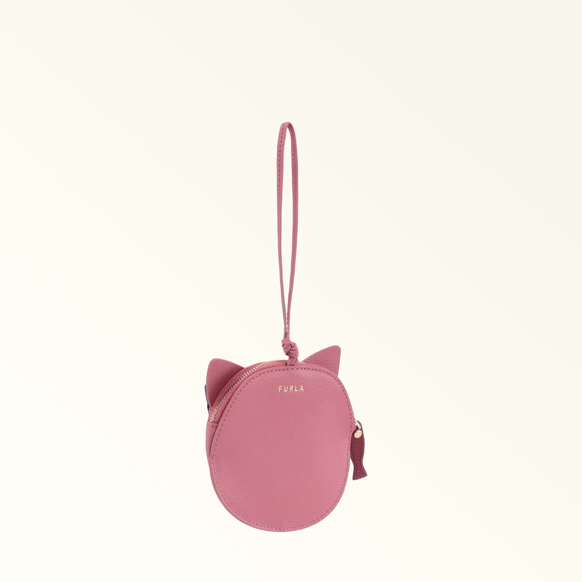 FURLA ALLEGRA 零钱包 S