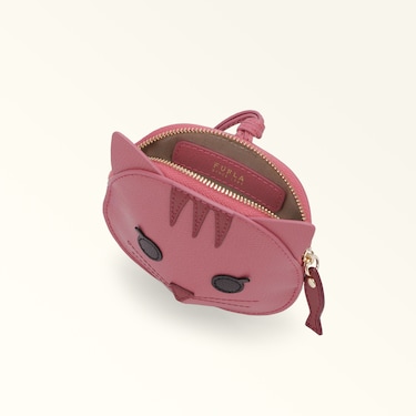 Furla Allegra Furla Allegra