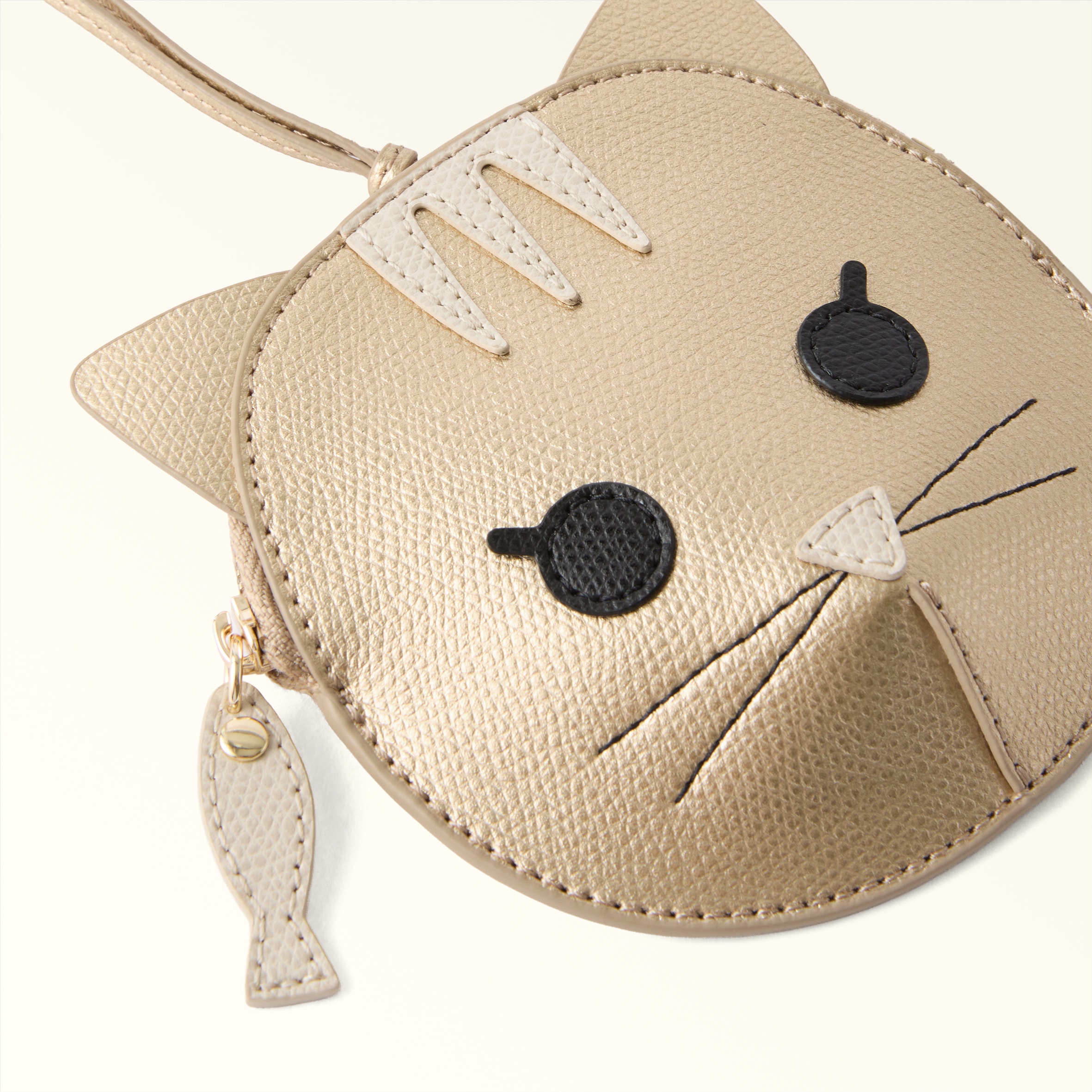 Furla Allegra