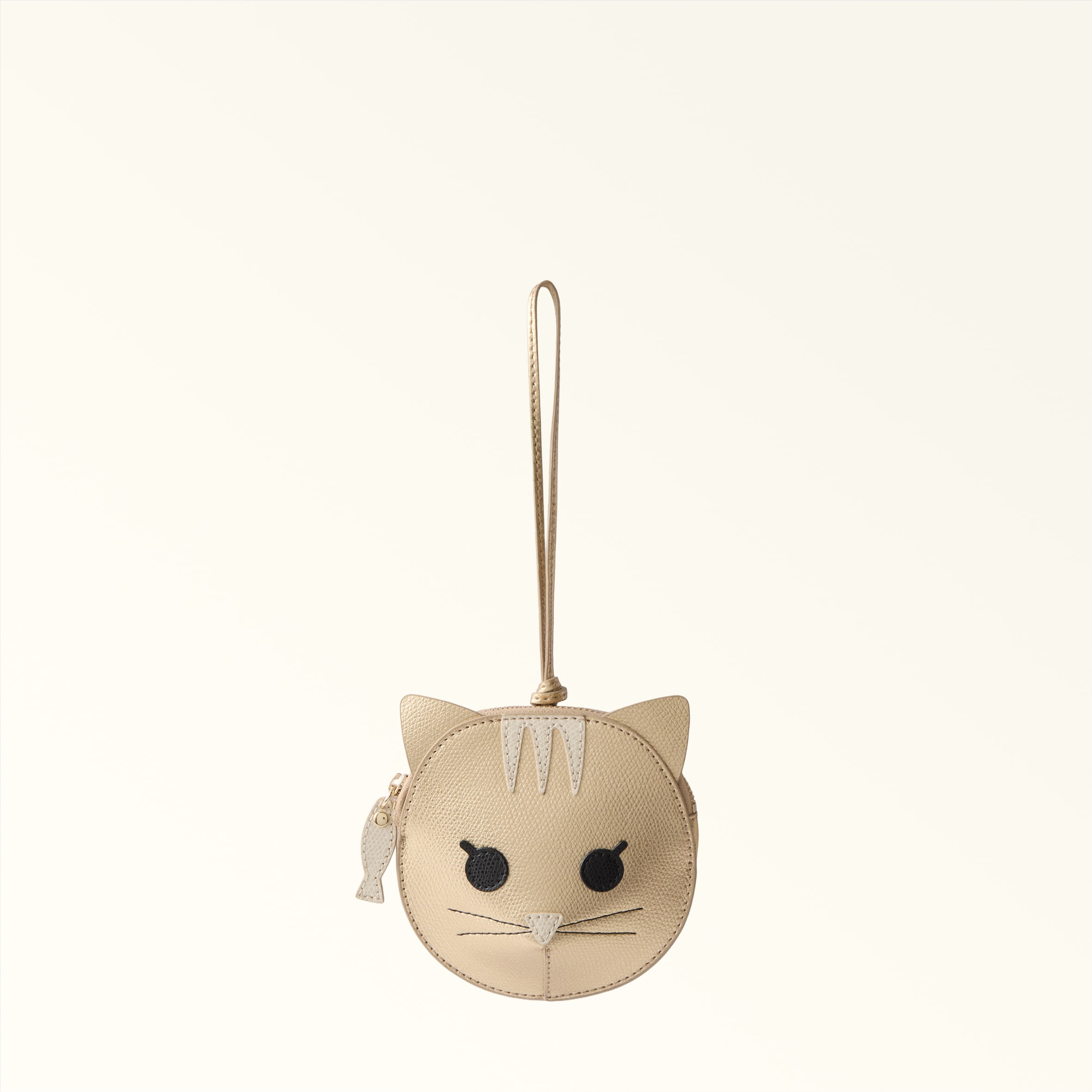 Furla Allegra