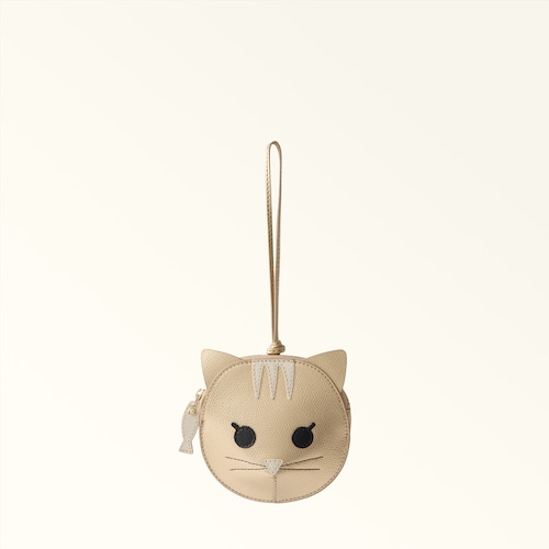 Furla Allegra